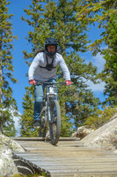 198ND600_11;47_09.21.23_5945