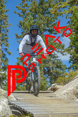 198ND600_11;47_09.21.23_5945