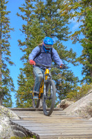198ND600_11;37_09.21.23_5943