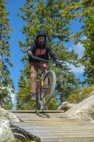 198ND600_11;47_09.21.23_5944