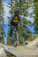 198ND600_11;52_09.21.23_5949