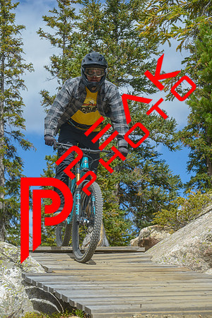198ND600_11;52_09.21.23_5949