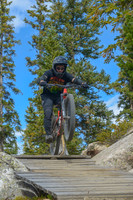 198ND600_12;09_09.21.23_5955