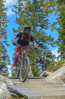 198ND600_12;09_09.21.23_5956