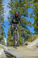 198ND600_11;48_09.21.23_5946