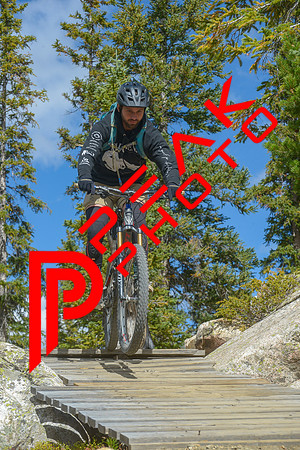 198ND600_11;48_09.21.23_5946
