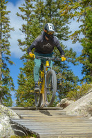 198ND600_11;51_09.21.23_5948