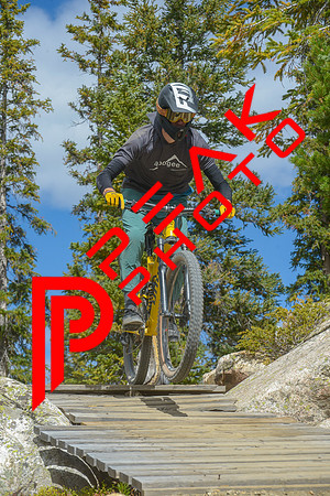 198ND600_11;51_09.21.23_5948