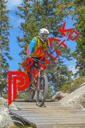 198ND600_12;08_09.21.23_5954