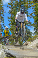 198ND600_12;08_09.21.23_5953