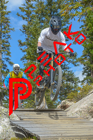 198ND600_12;08_09.21.23_5953