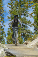 198ND600_12;07_09.21.23_5951