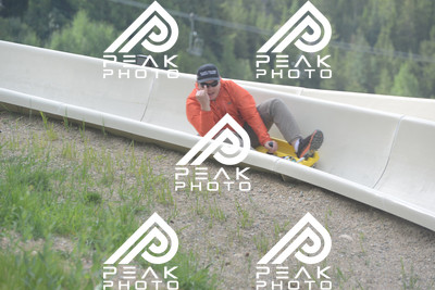 Fast Lane_16:47:49_07.20.25_FST_5680