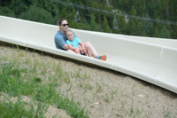 Fast Lane_10:42:38_07.19.25_FST_4732