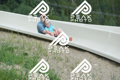 Fast Lane_10:42:38_07.19.25_FST_4732