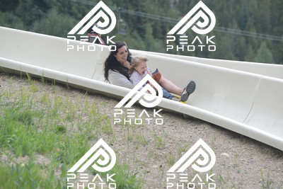 Fast Lane_15:35:03_07.20.25_FST_5578
