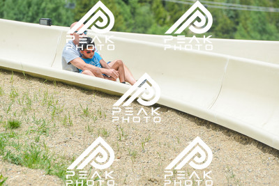 Fast Lane_12;12_07.03.2025