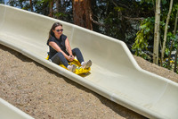 Slow Lane_12;09_06.28.25_9576