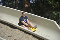 Slow Lane_10:49:55_08.08.25__D609270