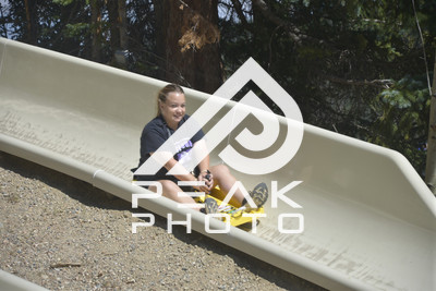 Slow Lane_10:49:55_08.08.25__D609270