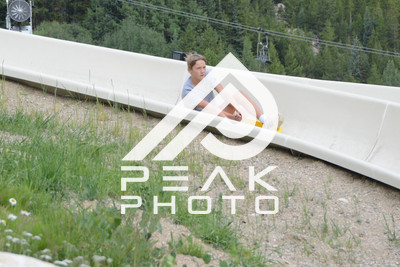 Fast Lane_16:23:55_08.01.25_FST_3417