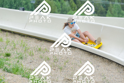 Fast Lane_13;13_07.03.2025-3