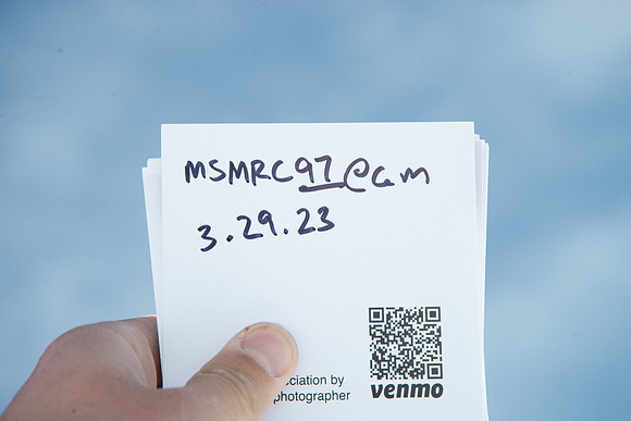 WP_03.29.23_4467