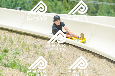 Fast Lane_12;30_07.03.2025-2