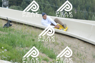 Fast Lane_16:46:03_07.30.25_FST_1819