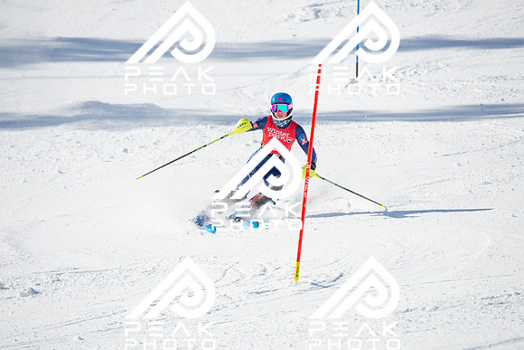 FIS_W_SLALOM_03.25.22_7860