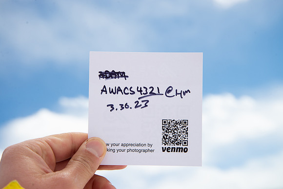 WP_03.30.23_4662