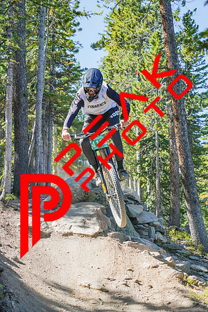 Trestle Downhill 9.5.20-10;22-3