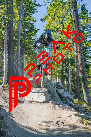 Trestle Downhill 9.5.20-10;09-5