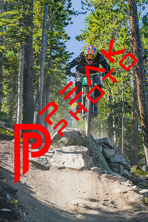 Trestle Downhill 9.5.20-10;05-2