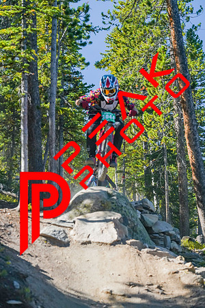 Trestle Downhill 9.5.20-10;04