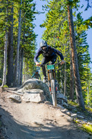 Trestle Downhill 9.5.20-10;02