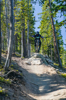 Trestle Downhill 9.5.20-09;56