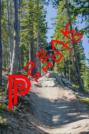 Trestle Downhill 9.5.20-09;56