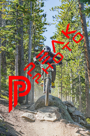 Trestle Downhill 9.5.20-10;22-2