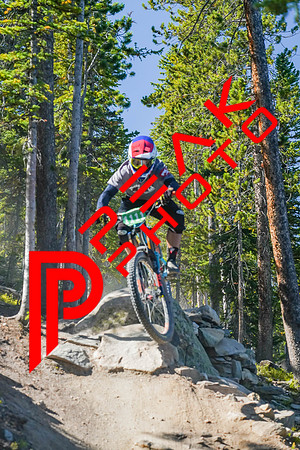 Trestle Downhill 9.5.20-10;07-2