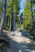 Trestle Downhill 9.5.20-09;57