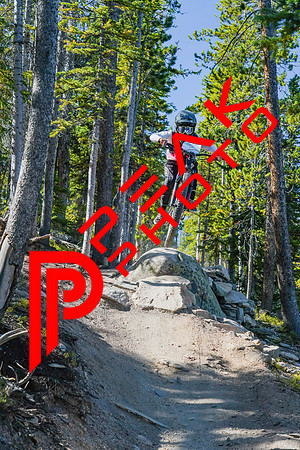Trestle Downhill 9.5.20-09;57