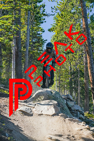 Trestle Downhill 9.5.20-10;07