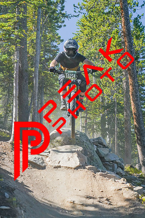 Trestle Downhill 9.5.20-10;04-6