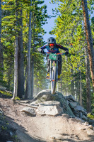 Trestle Downhill 9.5.20-10;04-2