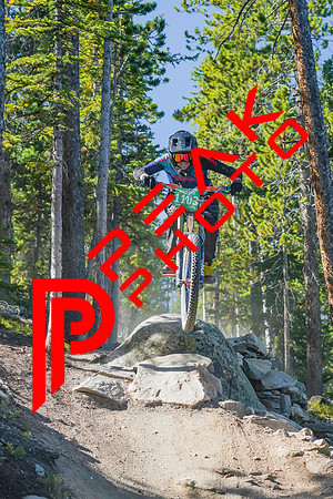 Trestle Downhill 9.5.20-10;04-2