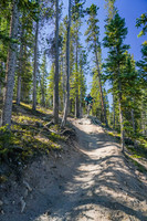 Trestle Downhill 9.5.20-09;58