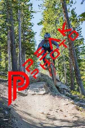 Trestle Downhill 9.5.20-10;26