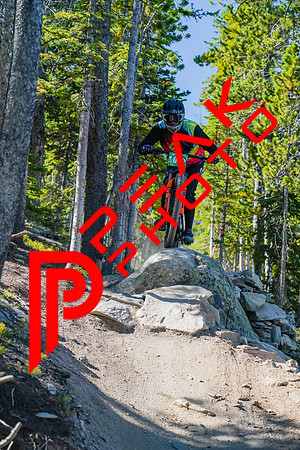 Trestle Downhill 9.5.20-10;12