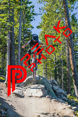 Trestle Downhill 9.5.20-10;08